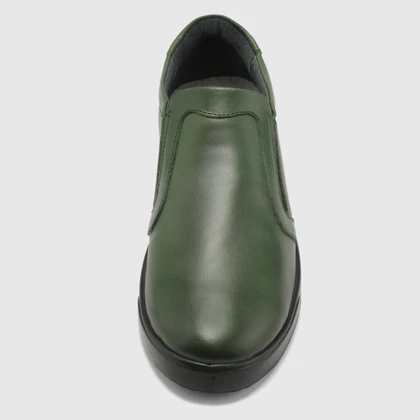 کفش زنانه MIA