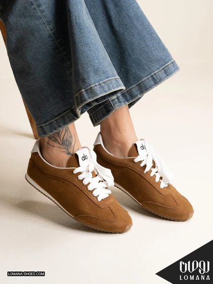 ونس الو اشبالت لومانا - کد 2706