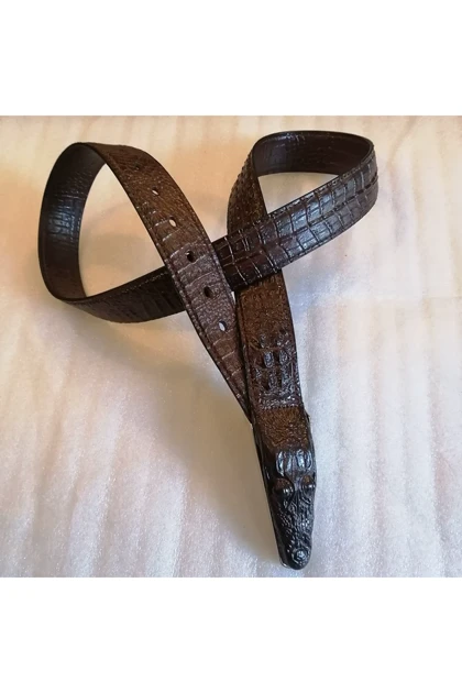 کمربند butik-tulin