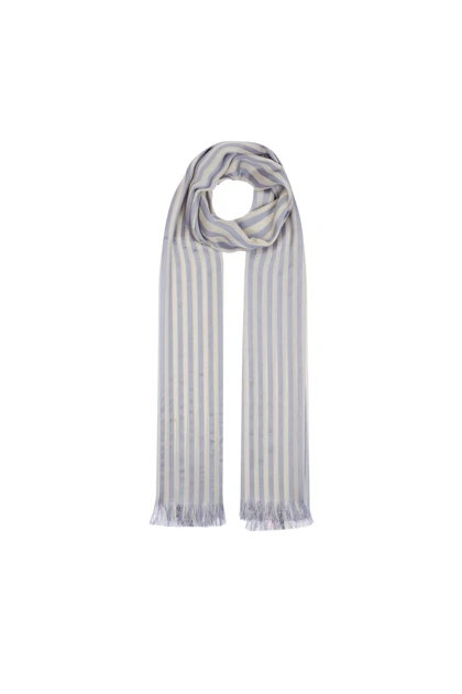 شال زنانه ipekevi ipekevi