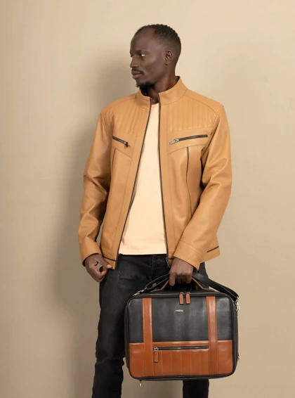 کیف کوله پارمین