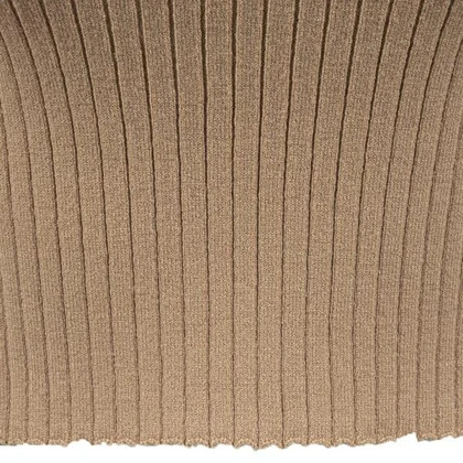 تاپ بافت اسلیم فیت زنانه - 03251111