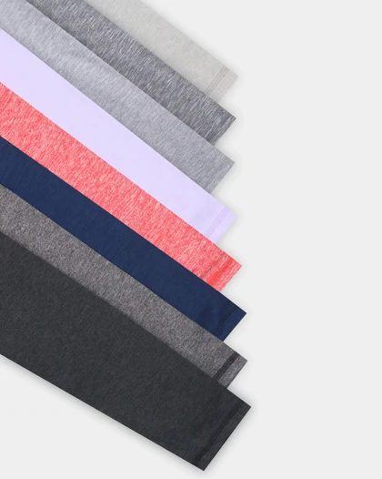 نیم زیپ VicRest