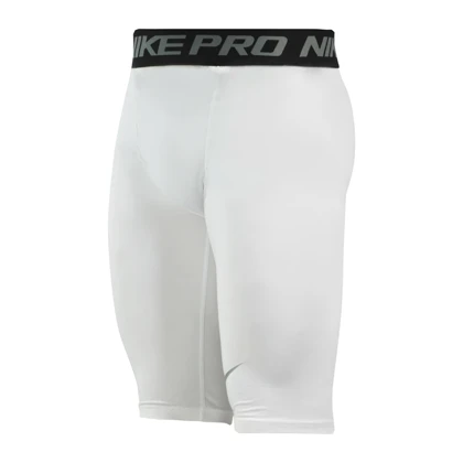 کشاله بند ورزشی مردانه نایک مدل Dri Fit-511 سفید