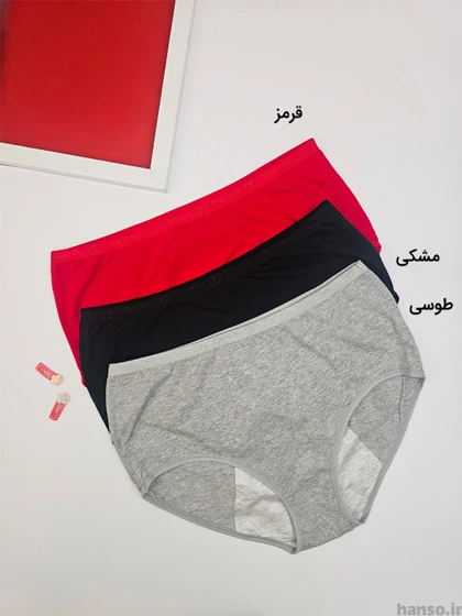 شورتکس نخی