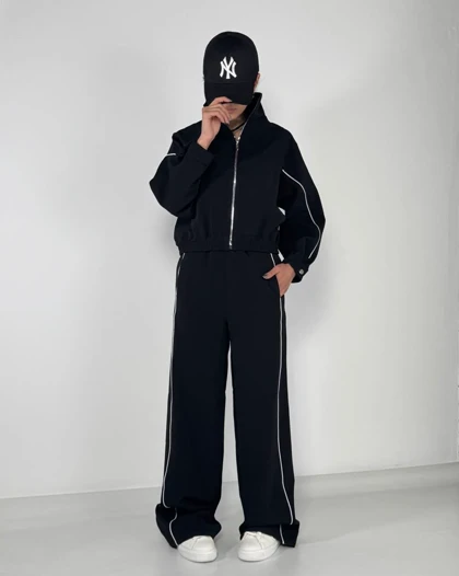 ست مغزی دوزی کد 900094