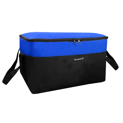 نظم دهنده سفری و کمد فوروارد مدل FORWARD - FCLT2336