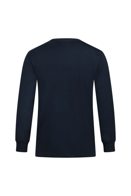 سویشرت مردانه hatemoglu