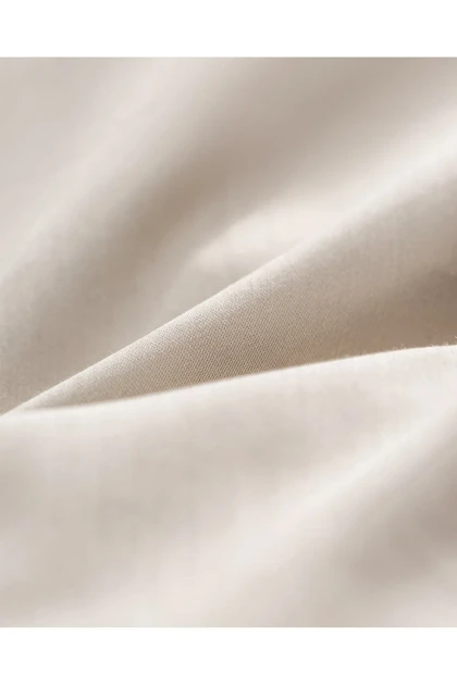 سرویس روتختی کینگ سایز Madame Coco مدل Clarette ساتن بامبو