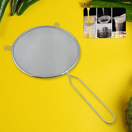 الک دسته دار 25 سانتی متری