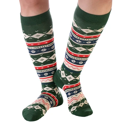 جوپا باکس زنانه - پک شماره یک