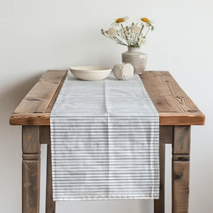 رانر ساده Table Runner331