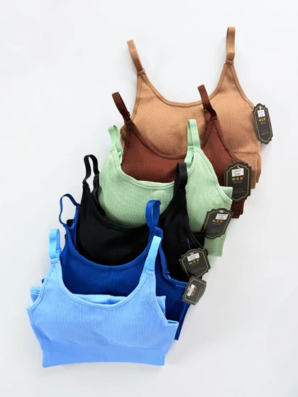 اورال ورزشی سیملس کبریتی پشت چروک