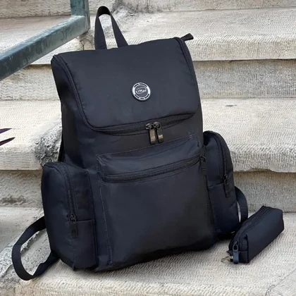 کوله پشتی آیمکس مدل IMAX - MAX9008