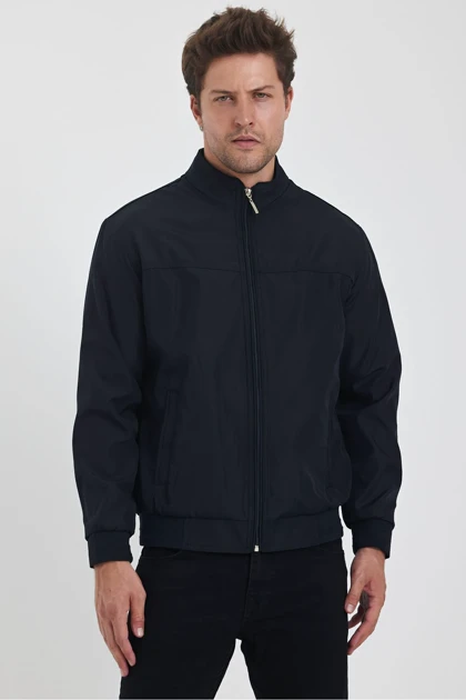 کت و کاپشن مردانه trend-kombin