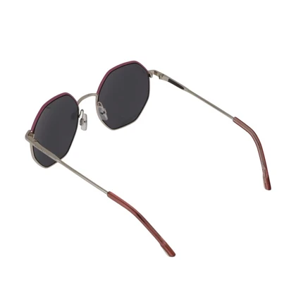 عینک آفتابی تام تیلور Tom Tailor 63713 کد 206935