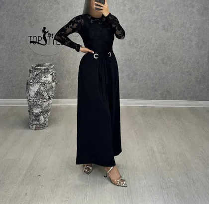 شلوار : 8963