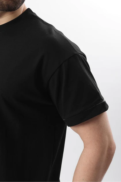 تیشرت مردانه madmext