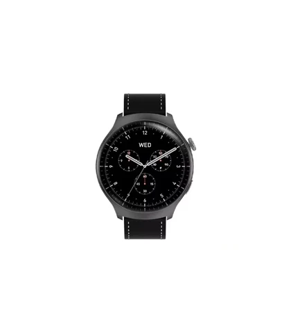 ساعت هوشمند WearFit مدل JW4 MAX
