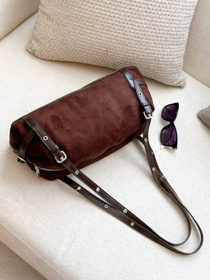 کیف بغل سگک سوییت 33803
