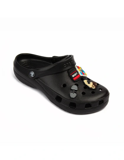 کراکس روزانه مردانه پایون Gym M