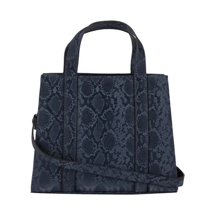 کیف زنانه جاستیفای مدل W0421033BA