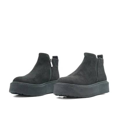 کفش بوت زنانه مدل 0540 _ Boots