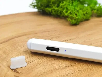 قلم لمسی یونیورسال ایکس‌او XO-ST-04 Universal touch pen