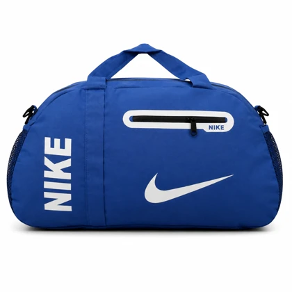 ساک1122NIKE
