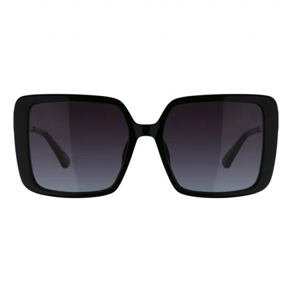 عینک آفتابی اوسه OSSE 3529