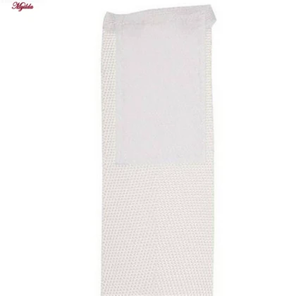 آویز دست پاک سمن مدل 013112