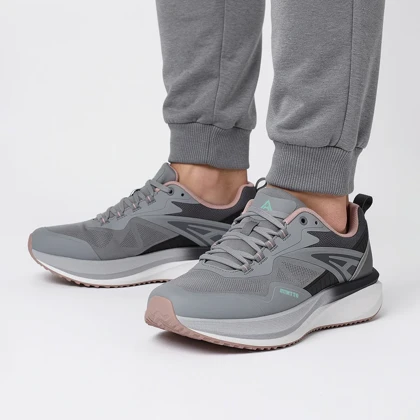 کفش رانینگ زنانه هامتو مدل 360190B-6