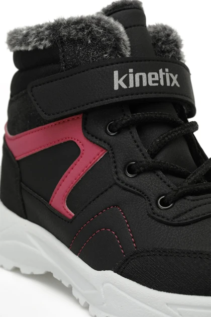 بوت و نیم بوت بچگانه کینتیکس kinetix