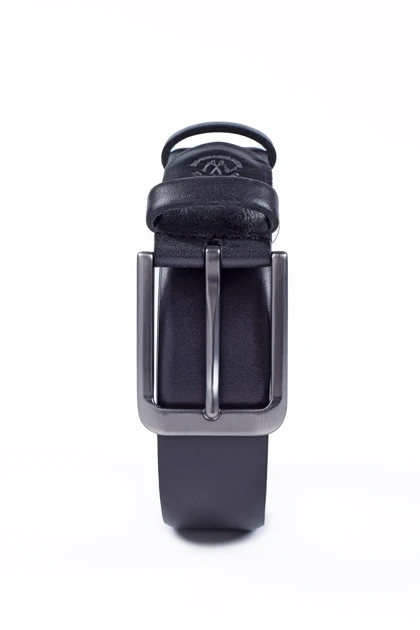 کمربند مردانه hemington