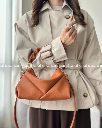 کیف مارتا