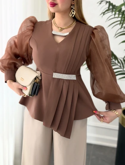 تونیک دلفان 0436