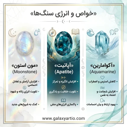 دستبند ست کازابلانکا