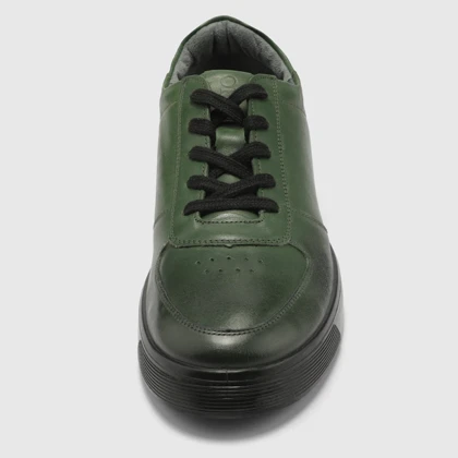 کفش اسنیکرز مردانه KAI SNEAKER