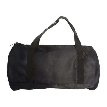 ساک ورزشی نایکی Nike مدل NK111649