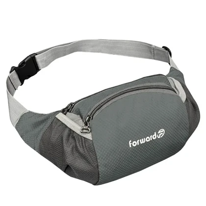 کیف کمری فوروارد مدل FORWARD - FCLT0103