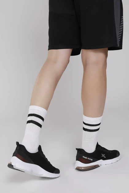 کتانی مردانه کینتیکس kinetix