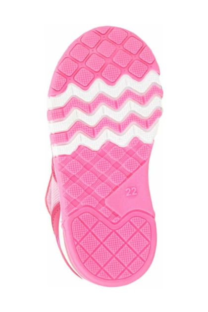 کتانی بچگانه kinetix