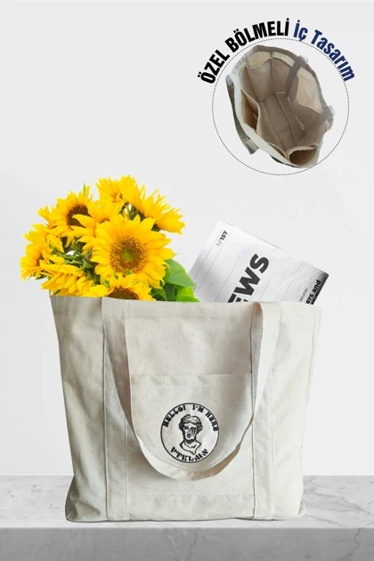 کیف دوشی واتکالیمون vatkalimon