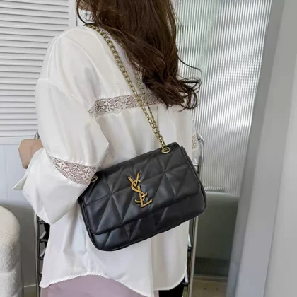 کیف وارداتی 9902