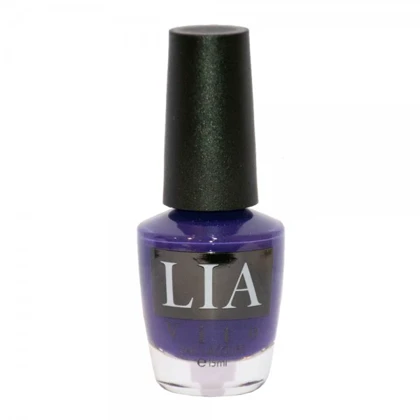 لاک لیا ویتو مدل 081