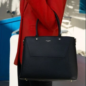 David Jones 7009-2