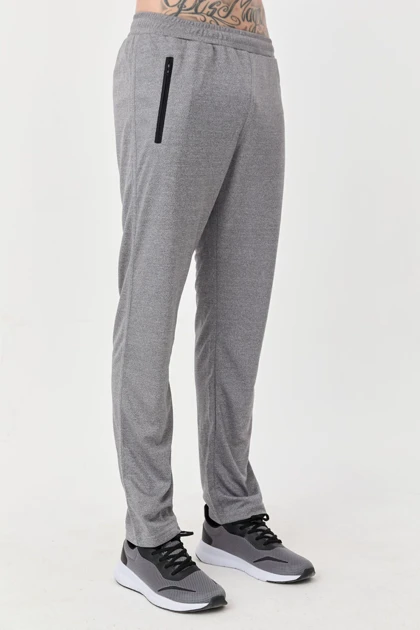 شلوار گرمکن مردانه بیلسی bilcee