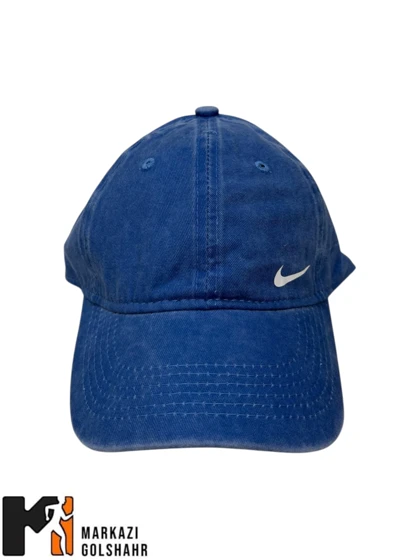 کلاه سنگشور نایک کد2007673