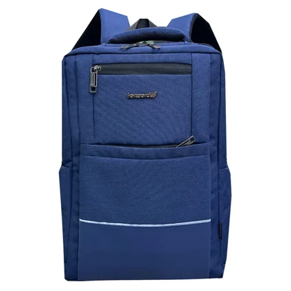 کوله پشتی فوروارد مدل FORWARD - FCLT65026 MAGNETISM VIBES