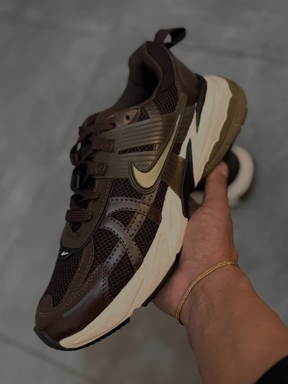 کتانی نایکV2K